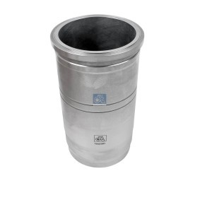 Zylinderlaufbuchse 4.64227 von DT Spare Parts günstig für 84,13 € online kaufen