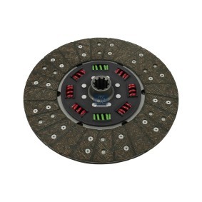 Køb Koblingsnav af DT Spare Parts 4.64260 til den lave pris 3952,37 DKK