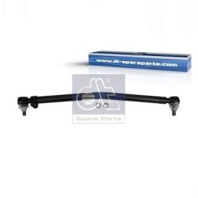 Lenkstange des Herstellers DT Spare Parts - Originalware Artikelnummer: 4.64590