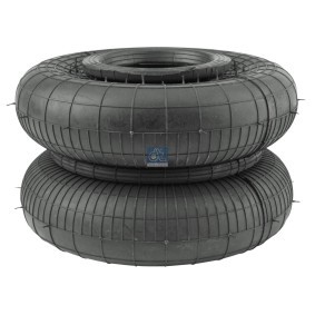 Compre Módulo de comando, suspensão pneumática da DT Spare Parts 4.65225 a um preço baixo por 257,32 €
