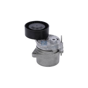 Köp Remspännare av DT Spare Parts 4.65496 till det låga priset 646,11 kr