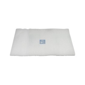Innenraumfilter des Herstellers DT Spare Parts - Originalware Artikelnummer: 4.65760