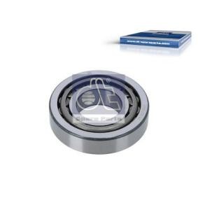 Compre Apoio, caixa de velocidades manual da DT Spare Parts 4.66267 a um preço baixo por 24,05 €