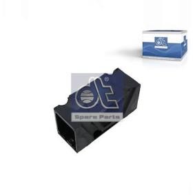 Motorlager des Herstellers DT Spare Parts - Originalware Artikelnummer: 4.80006