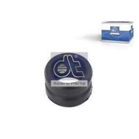 Reparatursatz, Lenkgetriebe des Herstellers DT Spare Parts - Originalware Artikelnummer: 4.80026