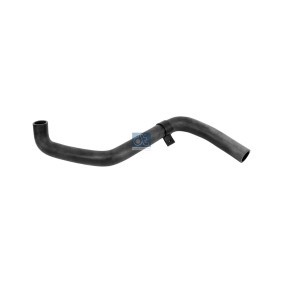 Compre Tubo flexível do óleo da DT Spare Parts 4.80202 a um preço baixo por 45,68 €