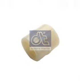 Osta Laakerin holkki, vakaaja DT Spare Parts:llä 4.80274 edullisesti hintaan 17,30 €