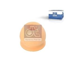 Federn des Herstellers DT Spare Parts - Originalware Artikelnummer: 4.80371