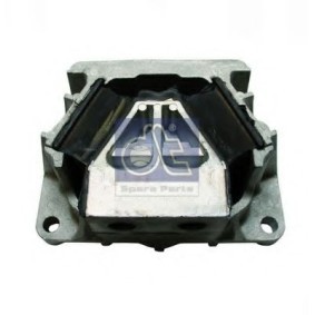 Motorlager des Herstellers DT Spare Parts - Originalware Artikelnummer: 4.80411