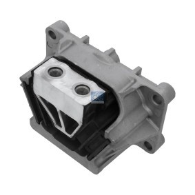 Motorlager des Herstellers DT Spare Parts - Originalware Artikelnummer: 4.80413