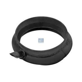 Achetez des Butée élastique, filtre à air DT Spare Parts 4.80452 à prix pour 54,81 €