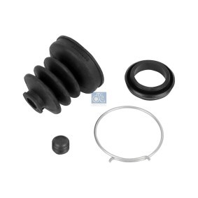 Achetez des Kit d'assemblage, cylindre récepteur d'embrayage DT Spare Parts 4.90220 à prix pour 6,61 €