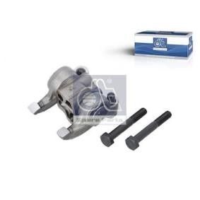 Osta Keinuvipuakseli, moottorinsäätö DT Spare Parts:llä 4.90628 edullisesti hintaan 47,14 €