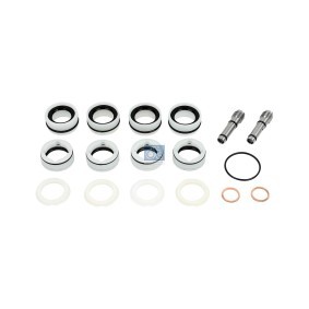 Reparatursatz, Schalthebel des Herstellers DT Spare Parts - Originalware Artikelnummer: 4.91297