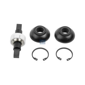 Reparatursatz, Schalthebel des Herstellers DT Spare Parts - Originalware Artikelnummer: 4.91560