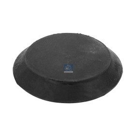 Compre Batente de encosto, suspensão da DT Spare Parts 5.10123 a um preço baixo por 14,88 €