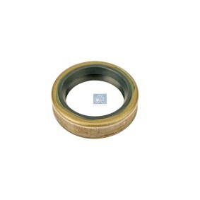 Dichtring, Achsschenkel 5.10145 DAF von DT Spare Parts