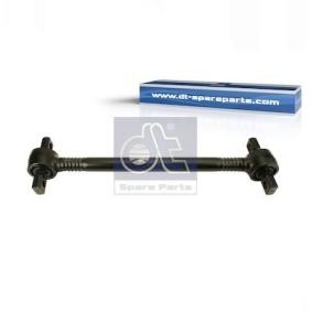 Köp Stång / stag, hjulupphängning av DT Spare Parts 5.10212 till det låga priset 3042,39 kr