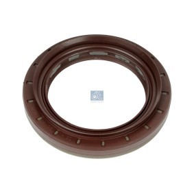 Achetez des Bague d'étanchéité, différentiel DT Spare Parts 5.30150 à prix pour 57,38 €