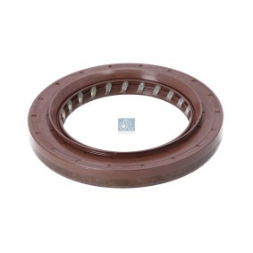 Achetez des Bague d'étanchéité, différentiel DT Spare Parts 5.30151 à prix pour 56,27 €