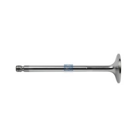 Comprar Válvula de escape de DT Spare Parts 5.40001 a bajo precio de 41,49 €