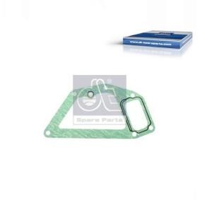 Dichtung Wasserpumpe des Herstellers DT Spare Parts - Originalware Artikelnummer: 5.41048