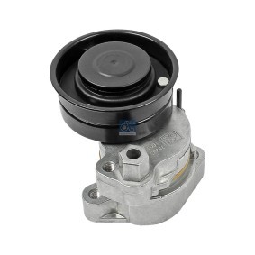 Köp Remspännare av DT Spare Parts 5.41435 till det låga priset 1762,12 kr
