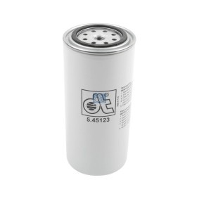 Kraftstofffilter des Herstellers DT Spare Parts - Originalware Artikelnummer: 5.45123