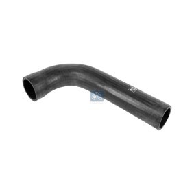Köp Kylarslang av DT Spare Parts 5.45217 till det låga priset 789,42 kr