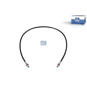 Köp AC-kompressor av DT Spare Parts 5.45292 till det låga priset 3854,71 kr