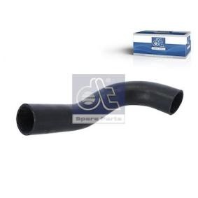 Köp Kylarslang av DT Spare Parts 5.45313 till det låga priset 535,27 kr