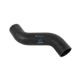 Köp Kylarslang av DT Spare Parts 5.45372 till det låga priset 290,75 kr