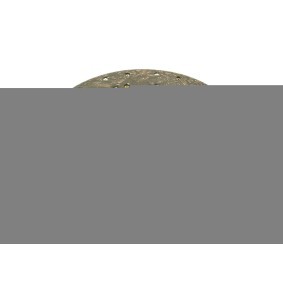 Achetez des Disque d'embrayage DT Spare Parts 5.50005 à prix pour 407,12 €