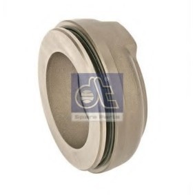 Ausrücklager des Herstellers DT Spare Parts - Originalware Artikelnummer: 5.50028