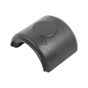 Buchse, Fahrerhauslagerung 5.65070 DAF von DT Spare Parts
