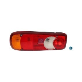 Osta Takavalo DT Spare Parts:llä 5.81119 edullisesti hintaan 109,17 €