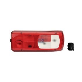 Osta Takavalo DT Spare Parts:llä 5.81197 edullisesti hintaan 224,12 €