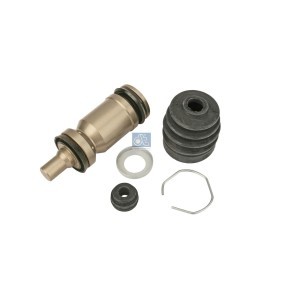 Achetez des Kit d'assemblage, cylindre récepteur d'embrayage DT Spare Parts 5.95312 à prix pour 65,05 €