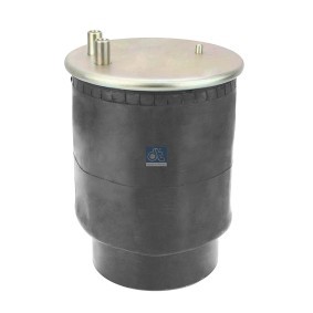 Acquista Soffietto, Sospensione pneumatica da DT Spare Parts 6.13009 a buon mercato per soli 293,81 €