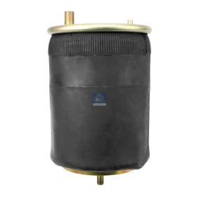 Acquista Soffietto, Sospensione pneumatica da DT Spare Parts 6.13010 a buon mercato per soli 214,64 €