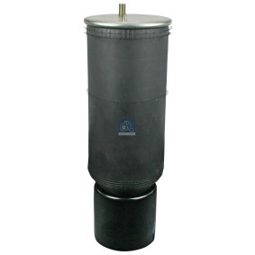 Acquista Soffietto, Sospensione pneumatica da DT Spare Parts 6.13013 a buon mercato per soli 212,61 €