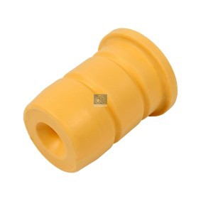 Compre Batente de encosto, suspensão da DT Spare Parts 6.14060 a um preço baixo por 43,11 €