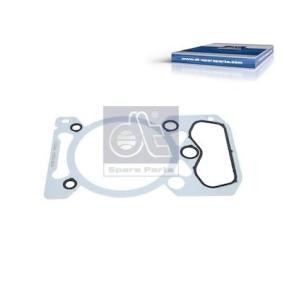 Zylinderkopfdichtung für RENAULT TRUCKS von DT Spare Parts