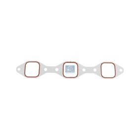 Acquista Guarnizione, Collettore aspirazione da DT Spare Parts 6.23607 a buon mercato per soli 15,32 €