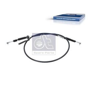 Gaszug 6.28040 RENAULT TRUCKS von DT Spare Parts