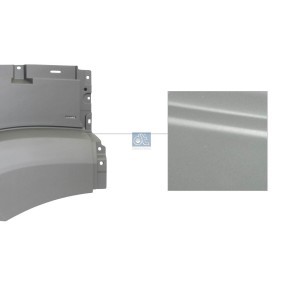 Gaszug 6.28042 RENAULT TRUCKS von DT Spare Parts