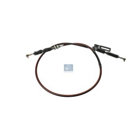 Gaszug 6.28044 RENAULT TRUCKS von DT Spare Parts