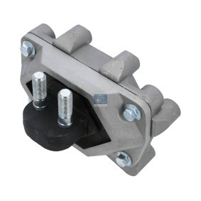 Motorlager des Herstellers DT Spare Parts - Originalware Artikelnummer: 6.28521