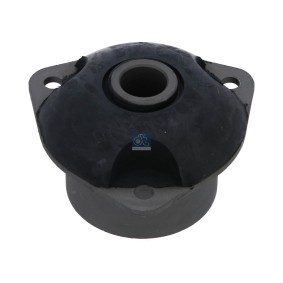 Motorlager 6.28527 RENAULT TRUCKS von DT Spare Parts