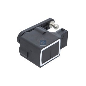 Keilrippenriemen 6.31505 von DT Spare Parts günstig für 10,58 € online kaufen